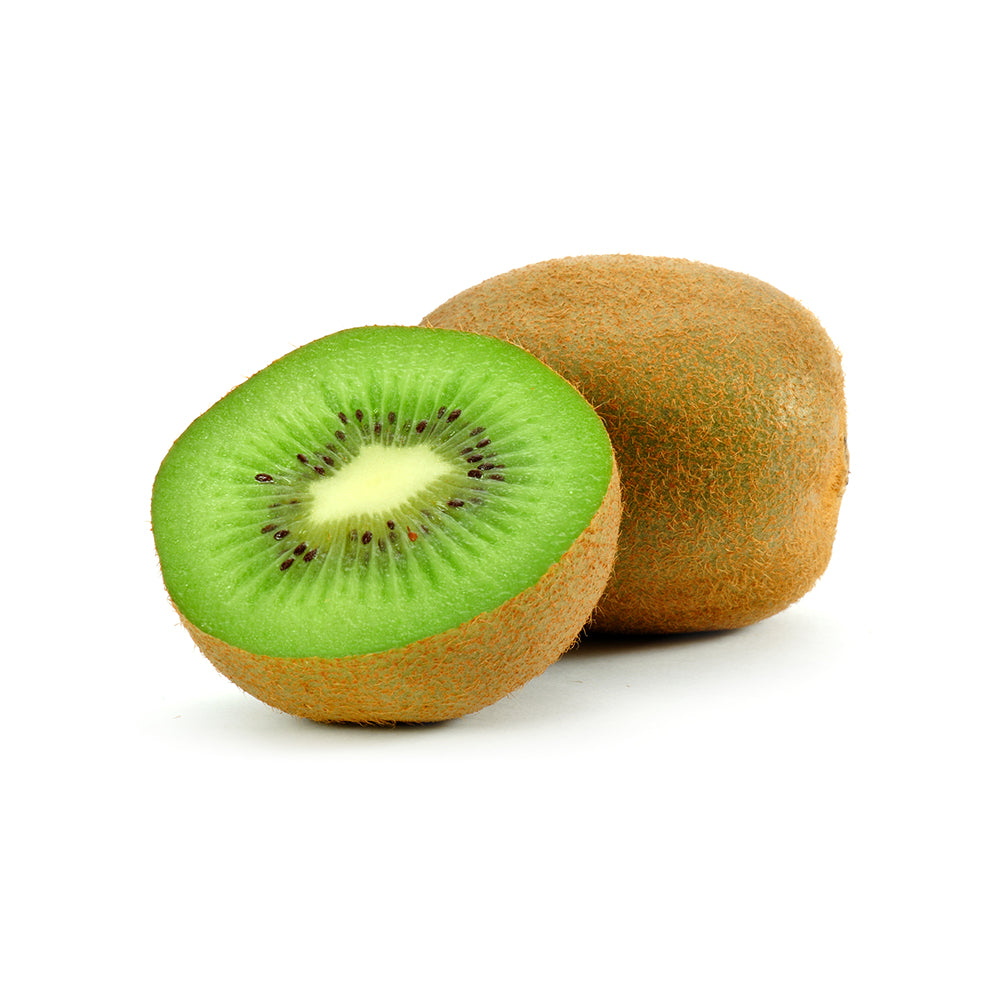 Fresh feugiat Fruit quam malesuada eget
