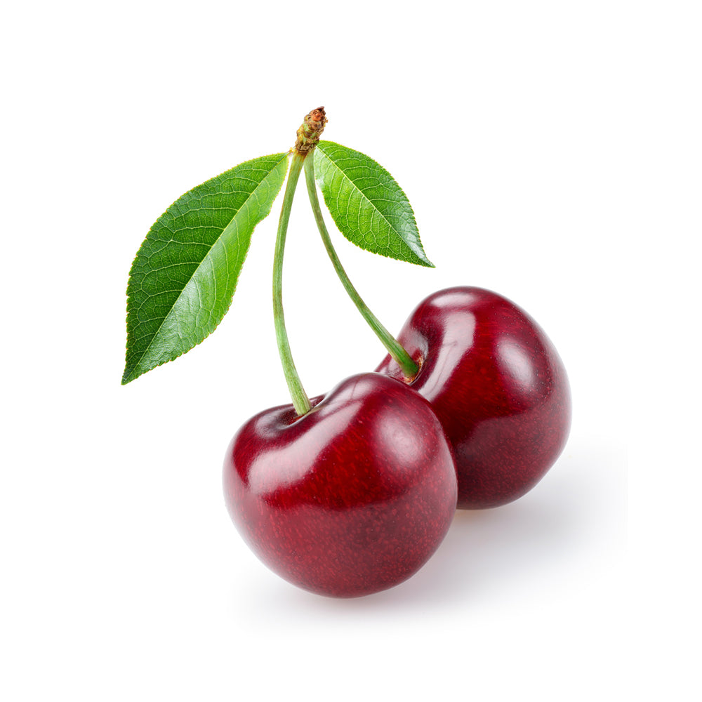 Guava Fresh Fruti Phasellus bibendum