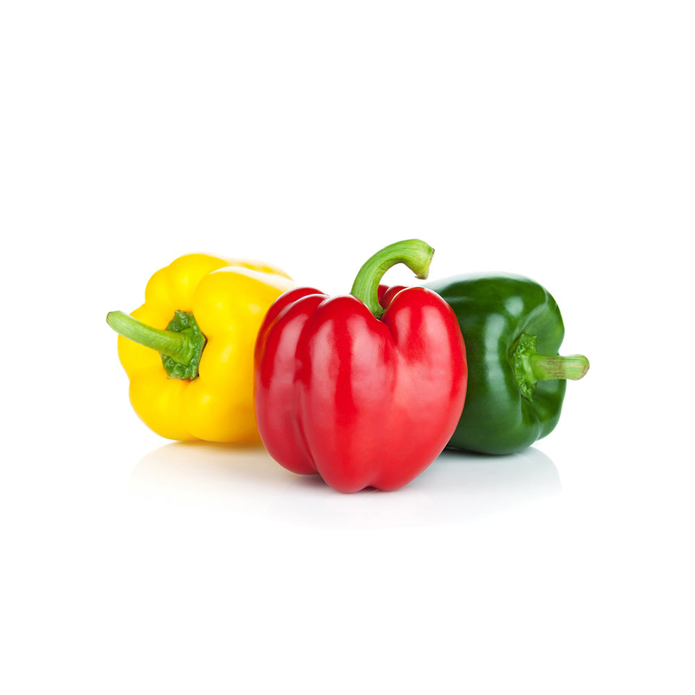 Tomato fresh vegetable for health