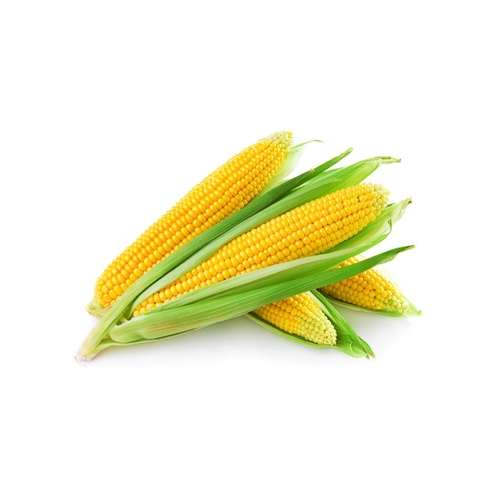 Papaya - Medium, 1 pc 1 kg - 1.5 kg