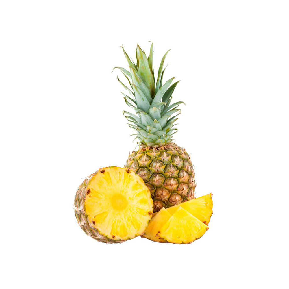 Guava Fresh Fruti Phasellus bibendum
