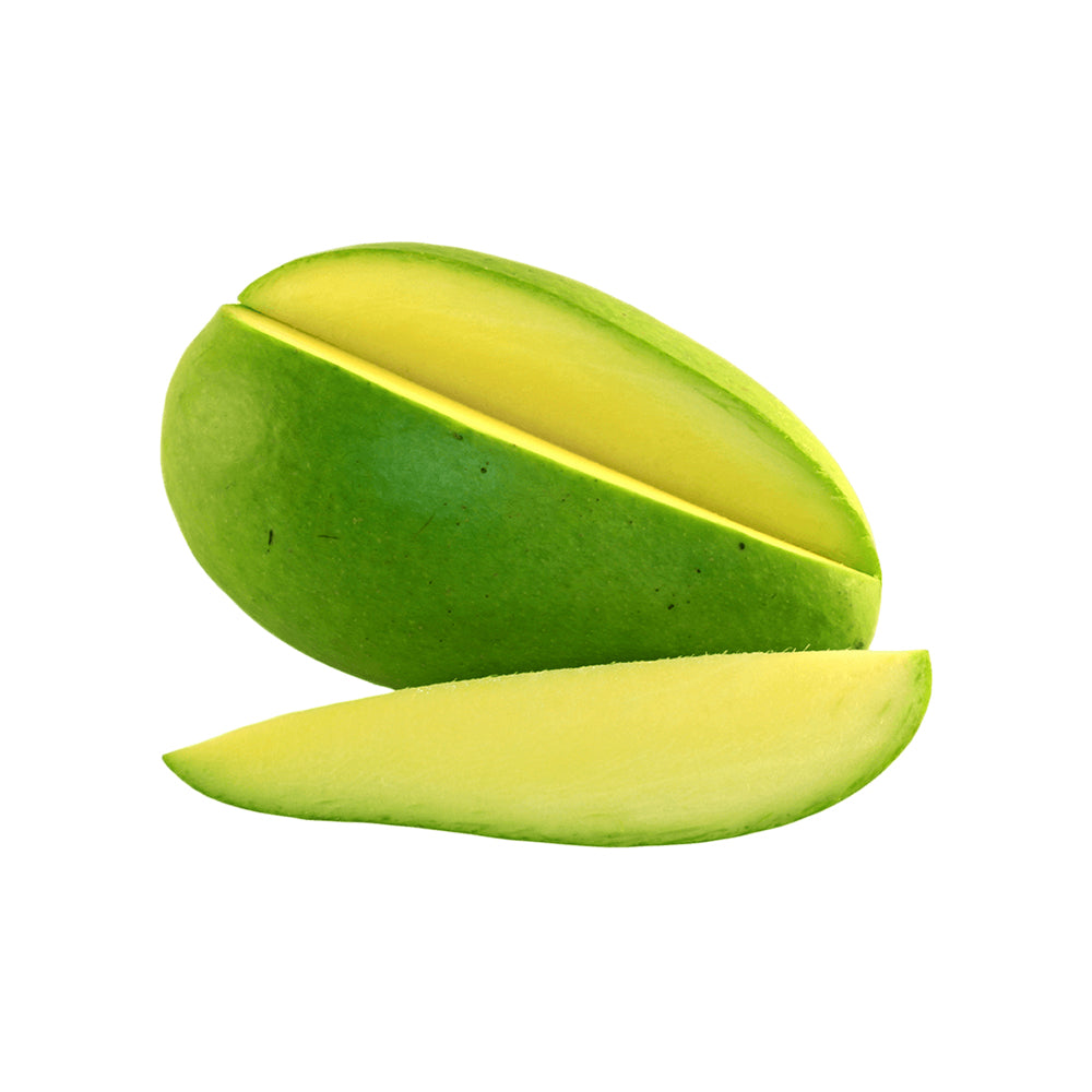Guava Fresh Fruti Phasellus bibendum