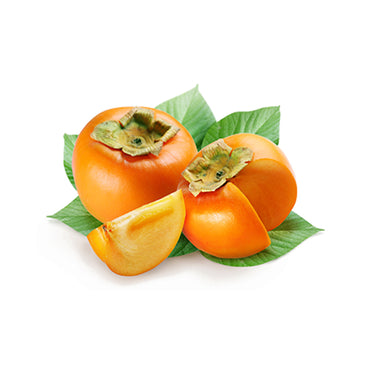 Shimla Apple with winter fresh