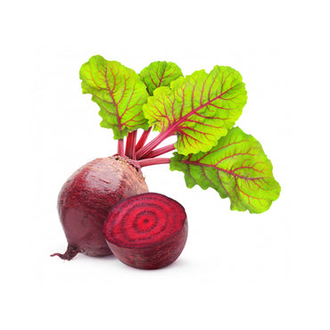 Pomegranate Fruit with Phasellus fermentum