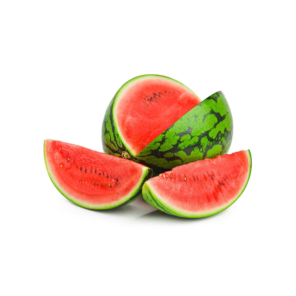 Papaya - Medium, 1 pc 1 kg - 1.5 kg