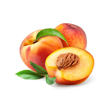 Kesar Pakka Mango Morbi bibendum