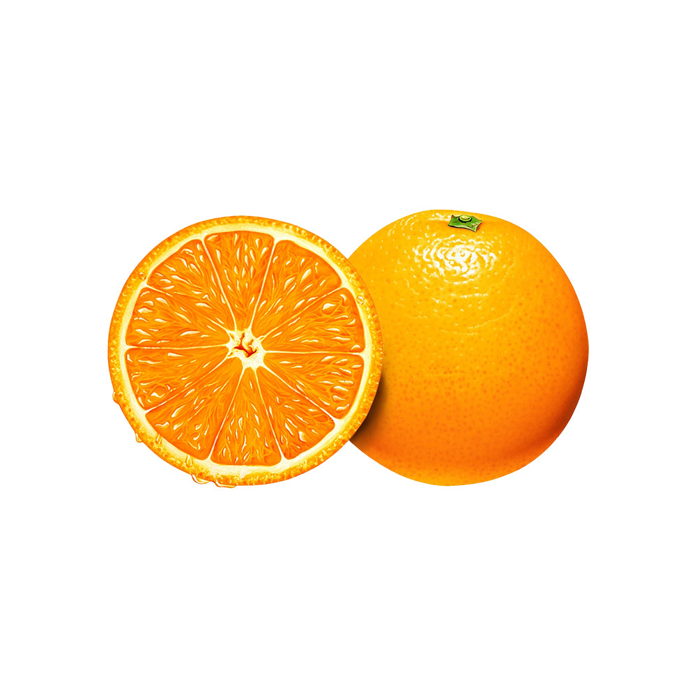Papaya - Medium, 1 pc 1 kg - 1.5 kg