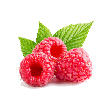 Stawberry With Aloevera