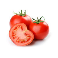 Tomato fresh vegetable for health