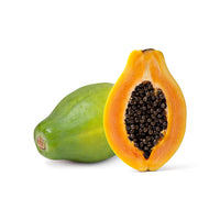 Papaya - Medium, 1 pc 1 kg - 1.5 kg